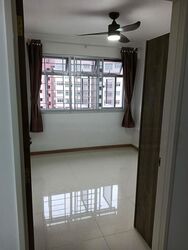 Blk 460D West Quarry @ Bukit Batok (Bukit Batok), HDB 4 Rooms #468064021